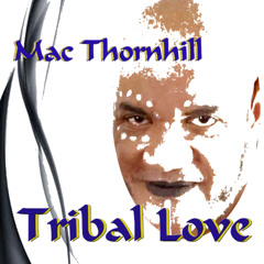 Tribal Love