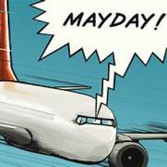 Coynie - MayDay Mix