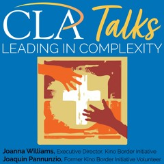 Leading in Complexity (CLA Workshop Excerpt)