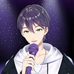 KICK BACK ／covered by 剣持刀也