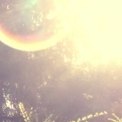 Self-Love Meditation