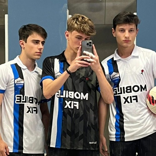 ELETROFUNK ISSO NÃO É TIK TOK AI AI AI QUE MINA PERVERSA DJ DARCK SM