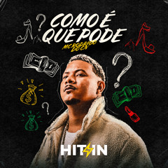 Como É Que Pode?