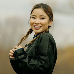 Davaadalai “Burtujin”