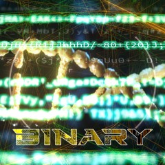Binary (300 Follower Free Download)