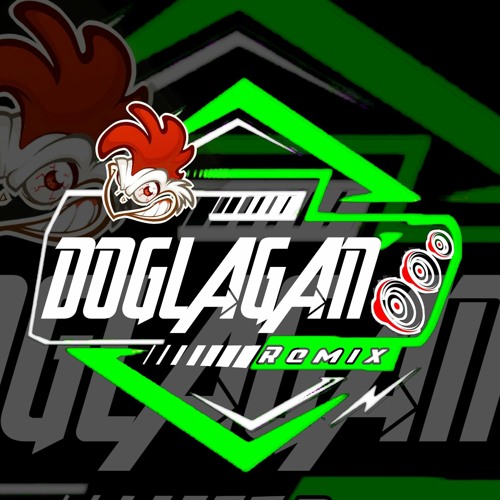 DJ BAJANG KANGKUNG - Gus Jody Terbaru BWI.Style enakk.mp3