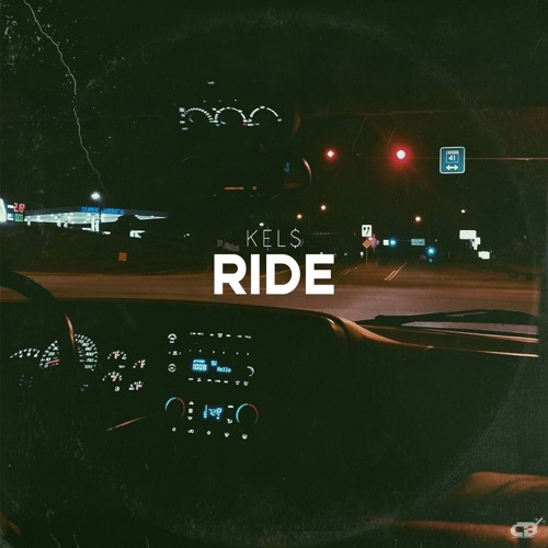 Kel$ X Ride [prod. Key Keem]