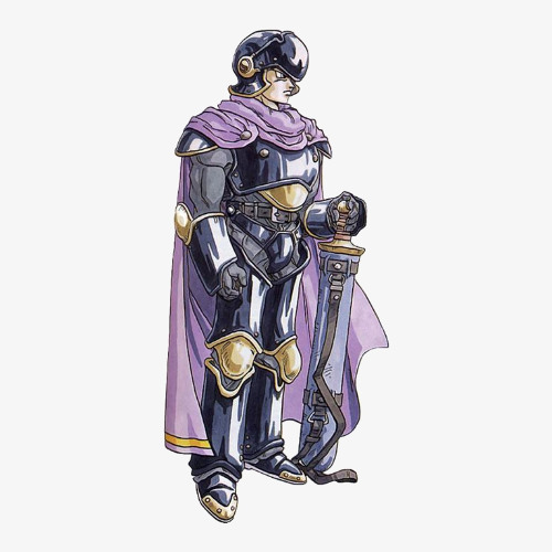 Dreamstone Instrumental (Chrono Trigger)