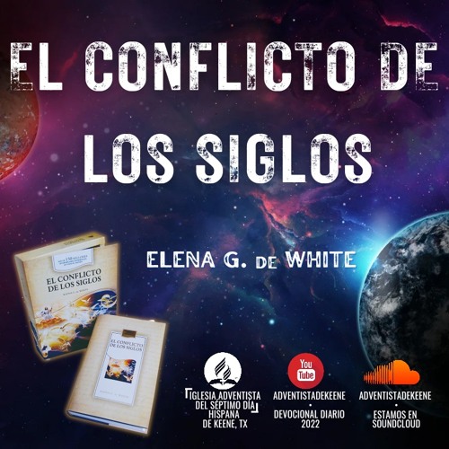Stream episode 2022 | EL CONFLICTO DE LOS SIGLOS | Capítulo 27 | Stream episode 2022 | EL CONFLICTO DE LOS SIGLOS | Capítulo 27 |