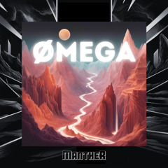 ØMEGA