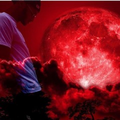 Home prod by chef boyardi