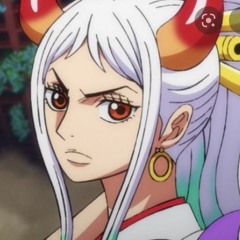 What does the fox say nightcore ending extended