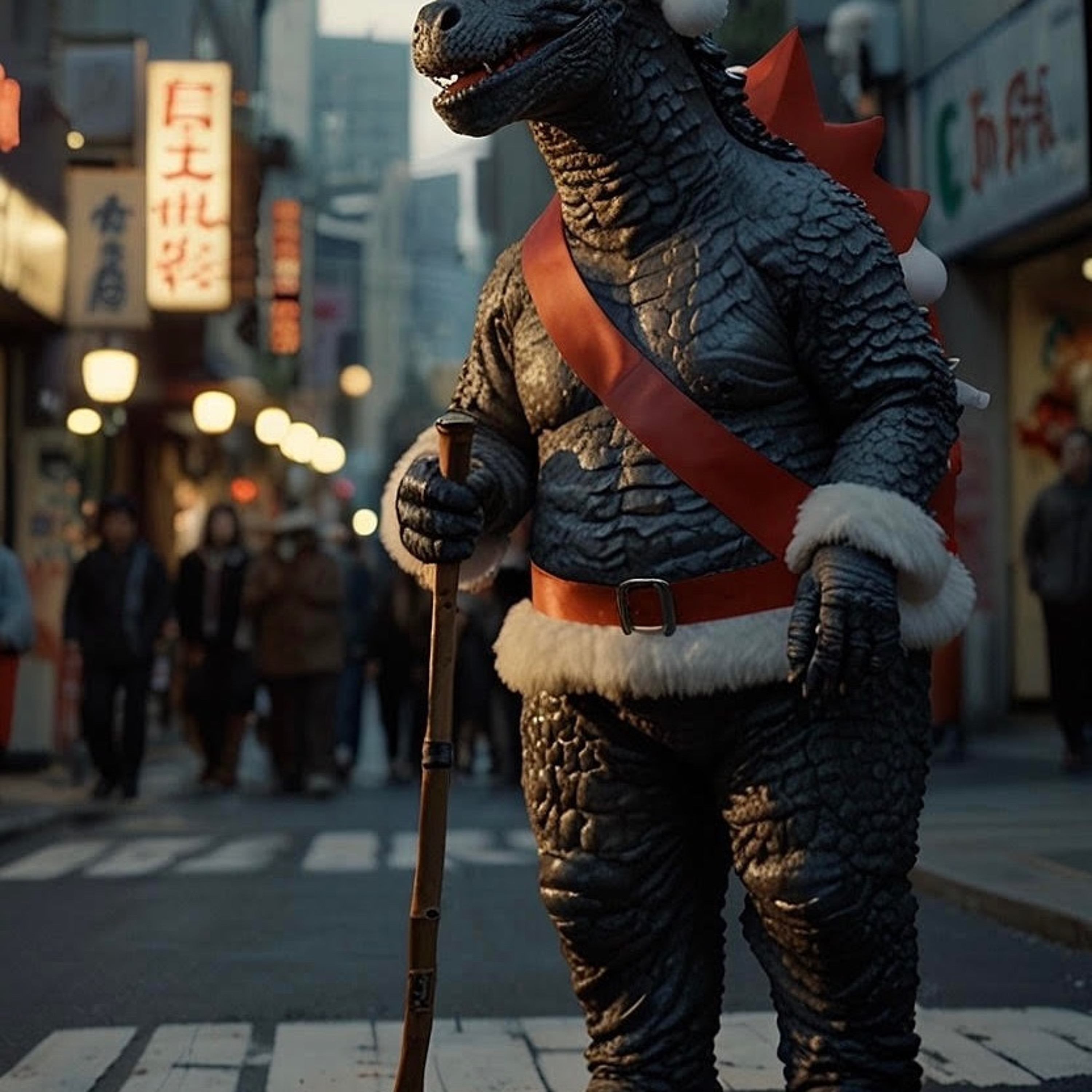Disability News Japan