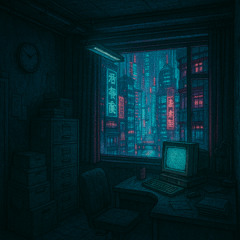 Investigation