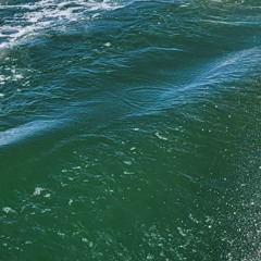 Audacious Adventure
