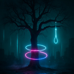 Hanging Tree - Techno Remix