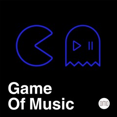 Game of Music