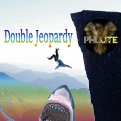 Double Jeopardy