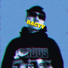 Racyy - notes1 cypher