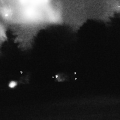 (free for profit) ambient interlude "sanctuary"