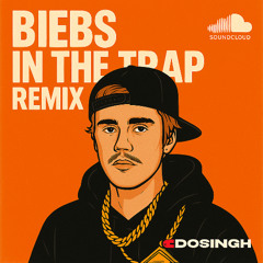 3 lines like adidas (Biebs in the trap remix)
