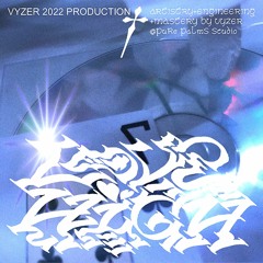 VYZER - THE ONE