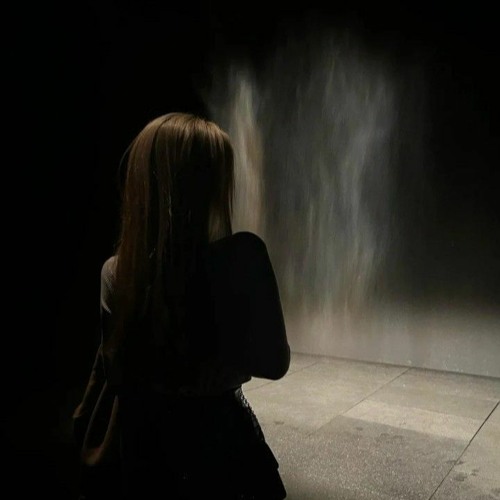 Know The Vibes (3toei Remix)