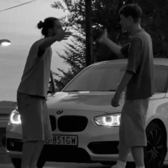 mlodyH & oliver bach-?