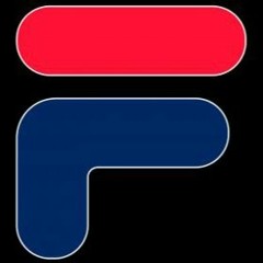 Oversize Podcast Vol. 12 - Mixed by Faded