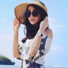 BREAKBEAT 2023 DAWAI (DJ ANDRE X LENI OKTA) 1.mp3