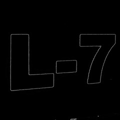 My POV {p.jankai x skeer x proxen}