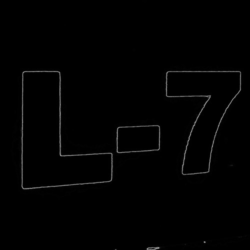 My POV {p.jankai x skeer x proxen}