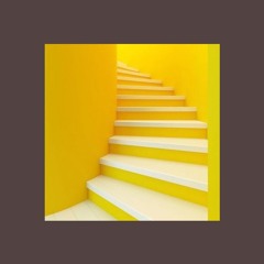 🟨0.2 - MEHR TEMPO