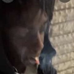 Pain freestyle don't need no mix nigga prod. hofbadges