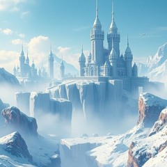 GLACIAL JUNGLIST.EXE (FREE DL)