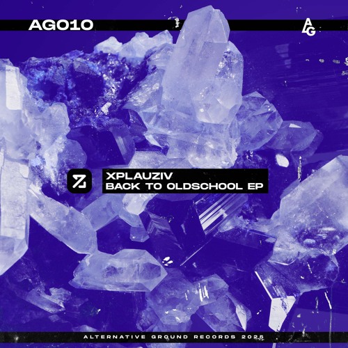 Electronic Landscape