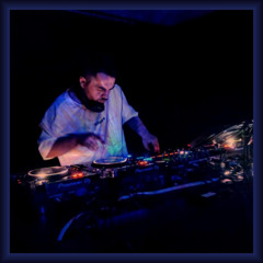 LIVE AT NESPRESSO RAVE