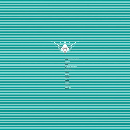 Luminous