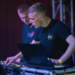 Daxler