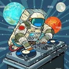 SET PARA MIS AMIGOS 0.1....