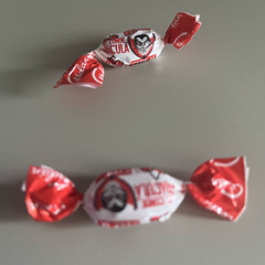 el conde dracula @marlboroblacks