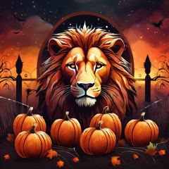 Pump & Haunt: Work out mix