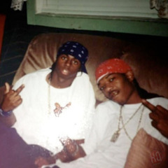 Like That ft. Djembe (prod. Vertigoo)