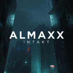 No Conscience Protocol2