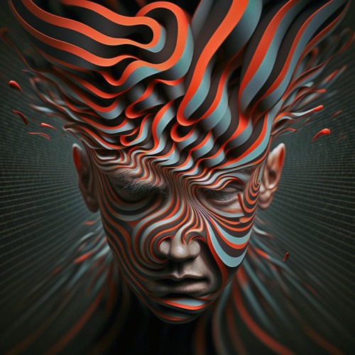 LeHu (Hcc Sound Corp) - Rec 2012