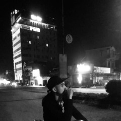 VOL 31'VIETMIIX 2025 ĐAU VÌ AI, VUNG TRỜI BÌNH YÊN'HỒNG NGỌC' ( TUYEN MIX )
