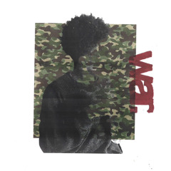 fr ceo