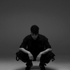 AHORA ME VEO (SPECIAL DJ SET)