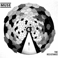 Muse - Resistance (Experimental Remix)