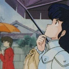 sunrise (feat.Shiny Pain)